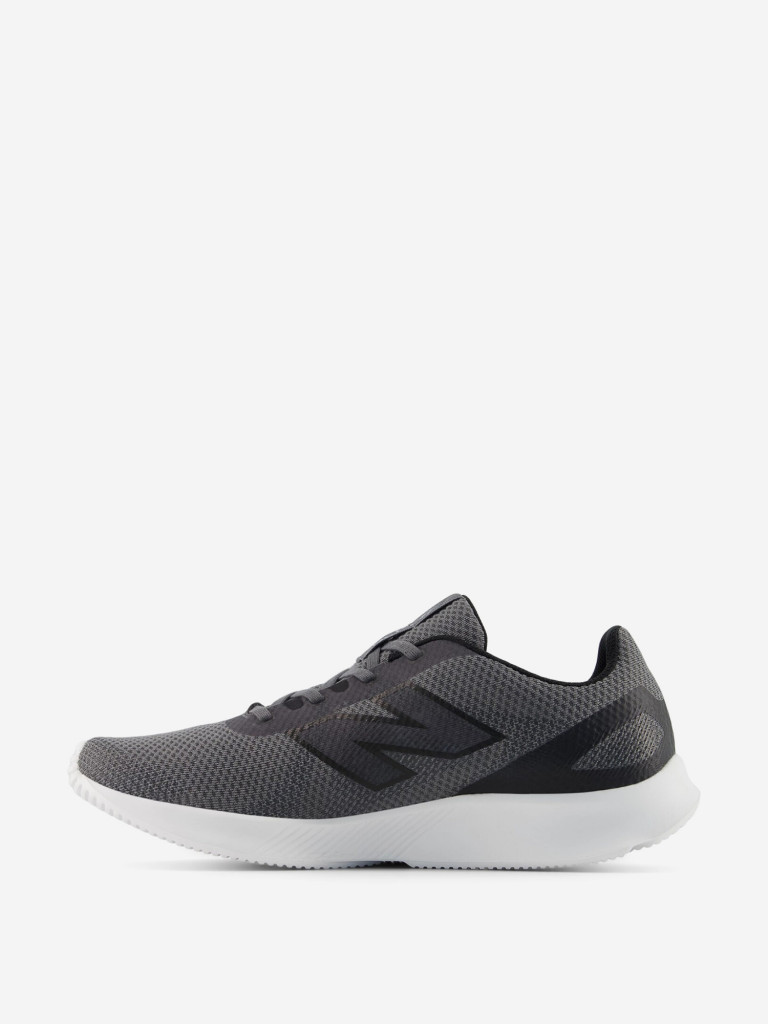 Кроссовки мужские New Balance 430