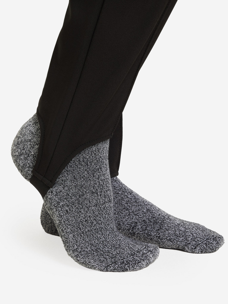 Брюки горнолыжные женские Luhta Joentaka