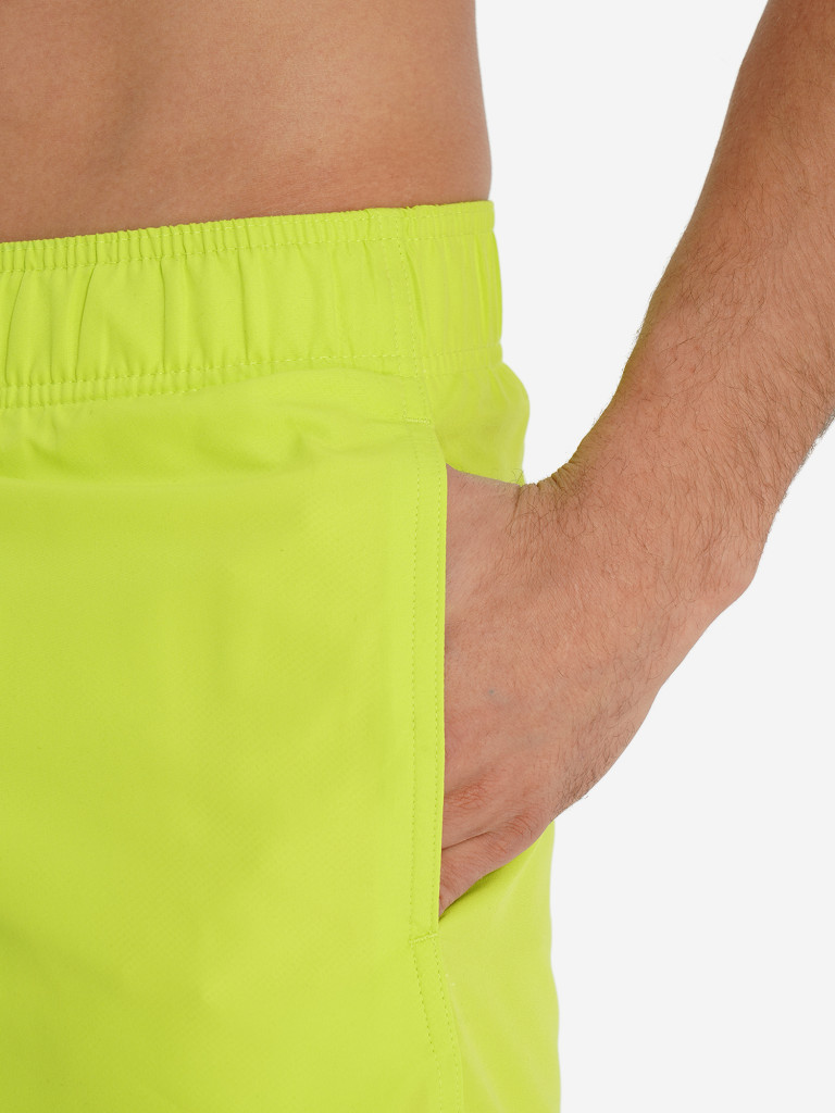 Шорты плавательные мужские Termit