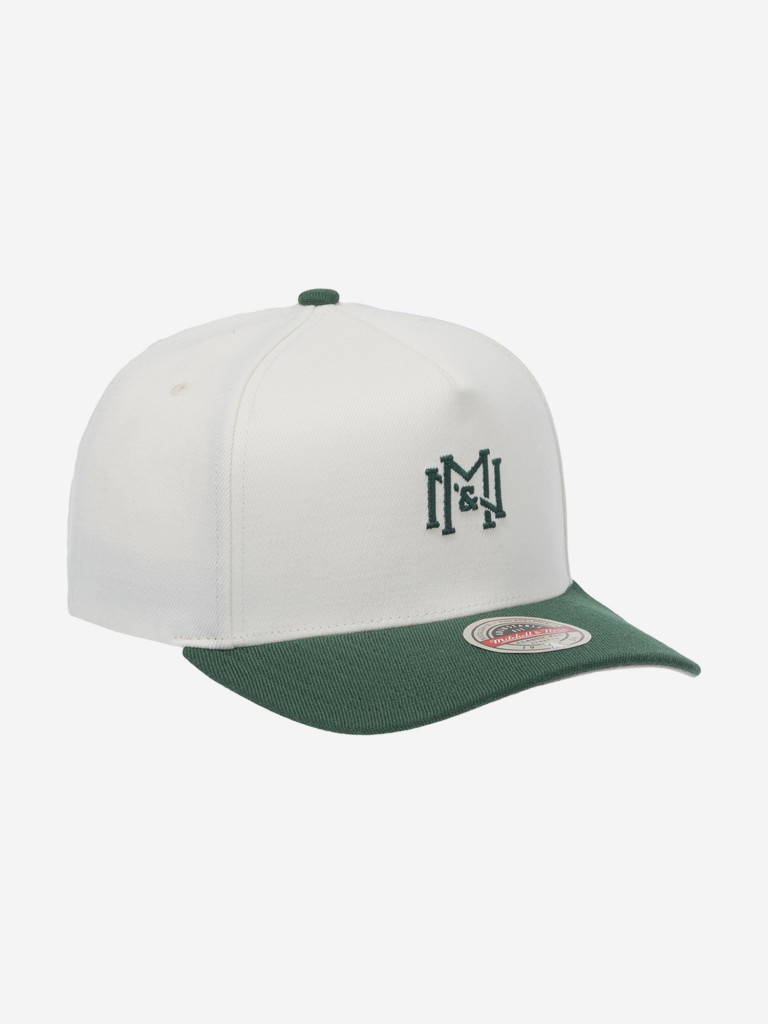 Бейсболка MITCHELL NESS HC12185-MNNOWGN