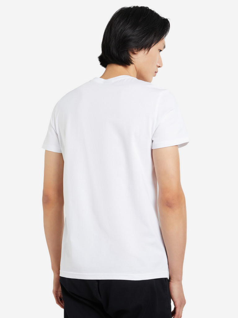 Футболка мужская Termit