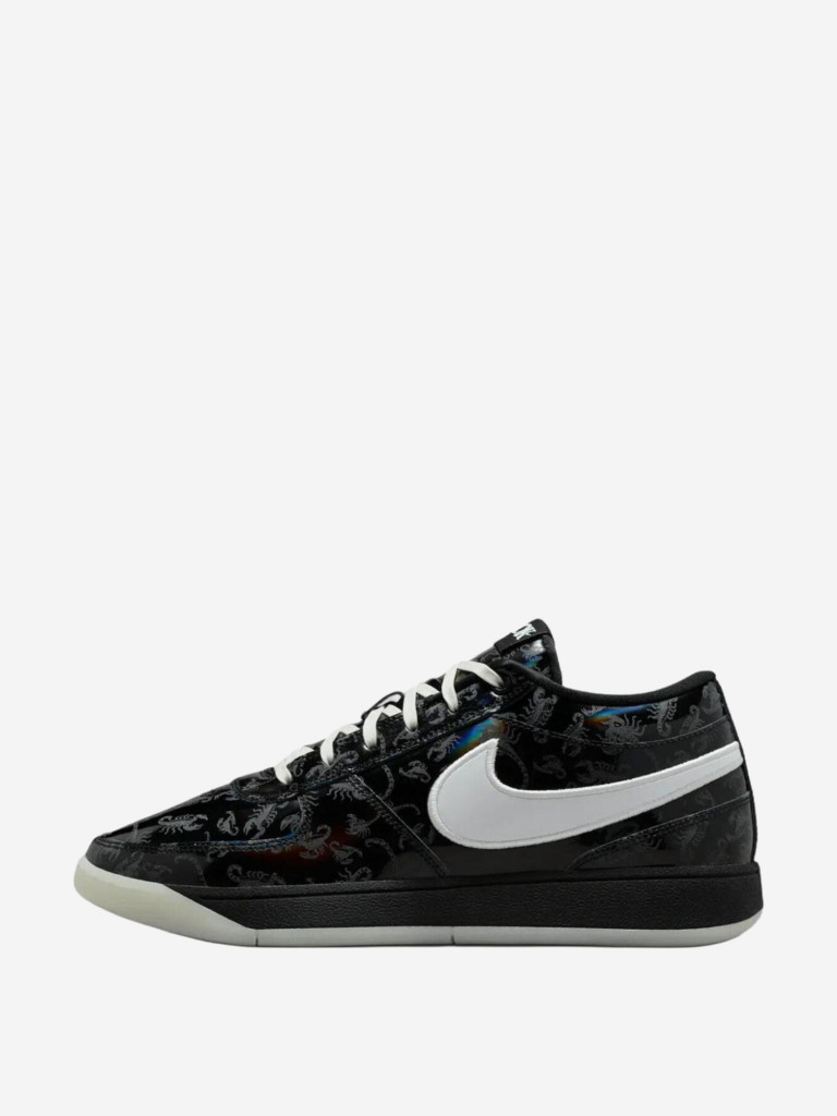 Кроссовки Nike Book 1