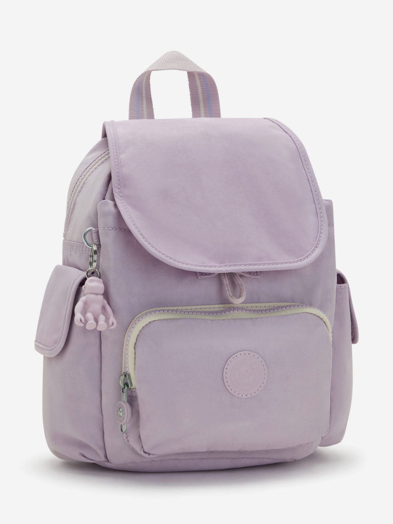 Рюкзак KIPLING