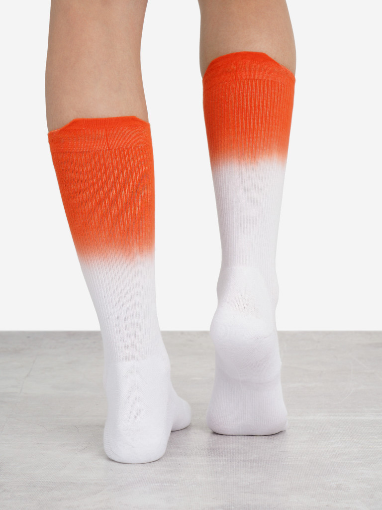 Носки Demix, 1 пара