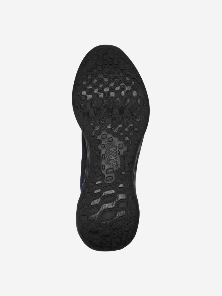 Кроссовки мужские Nike Revolution 6 Next Nature