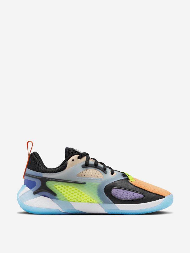 Кроссовки женские Jordan Air Jordan heir pf multi