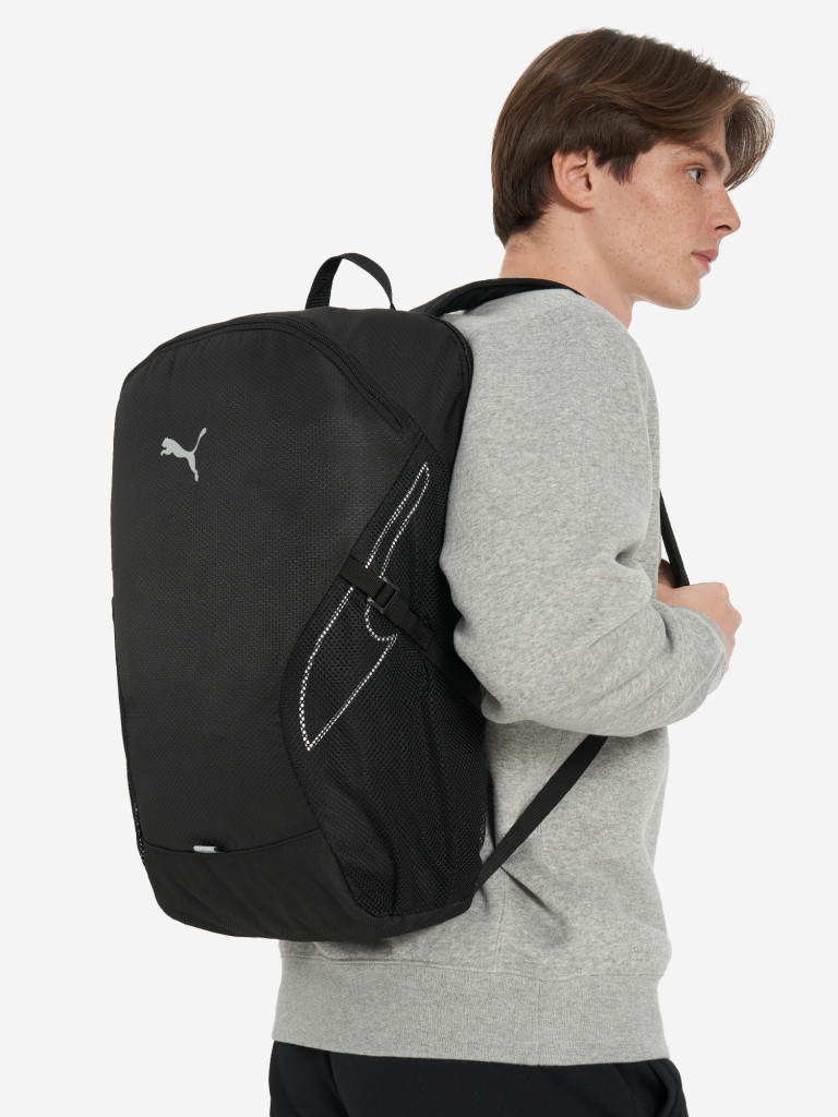 Рюкзак PUMA Pro
