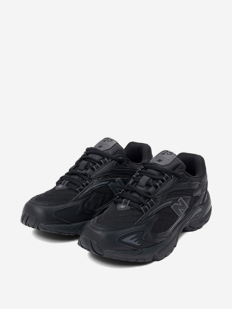 Кроссовки New Balance NB 725