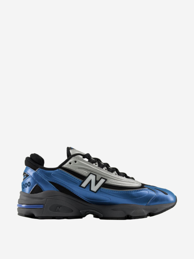 Кроссовки New Balance 1000