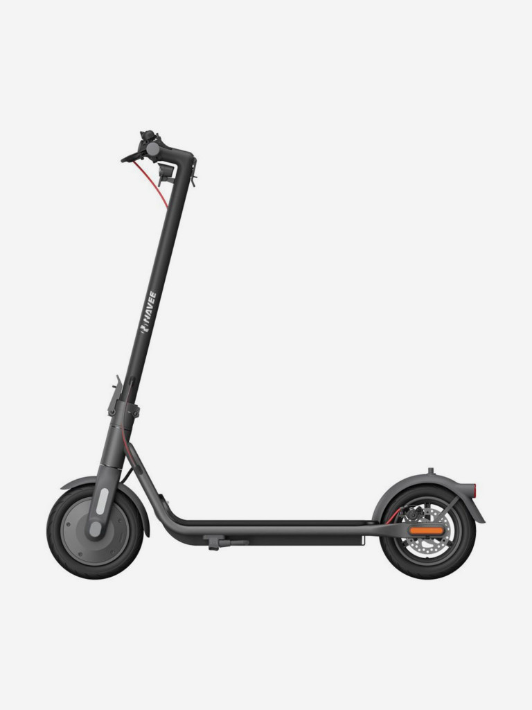 Электросамокат NAVEE V50
