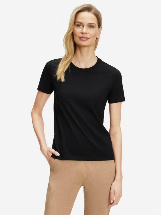 Женская футболка FALKE