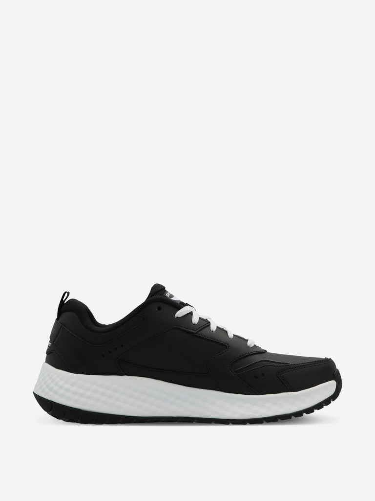 Кроссовки мужские Skechers Arch Fit Multi Sport
