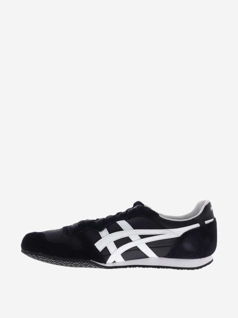 Кроссовки Onitsuka Tiger Serrano