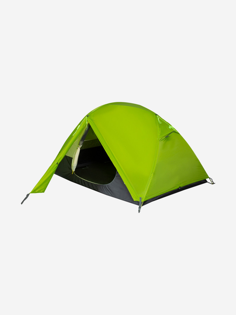 Палатка 2-местная Outventure Traverse 2