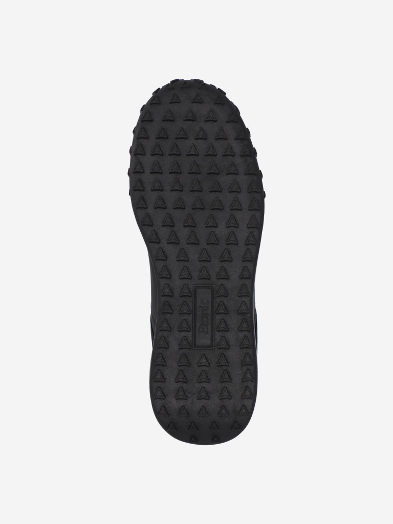 Полуботинки мужские Etonic Hex