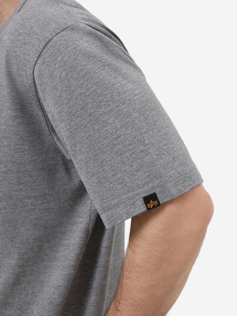 Футболка Essential Tee Gen II Alpha Industries