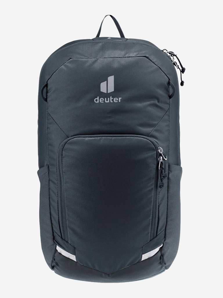 Рюкзак Deuter Bike l 16