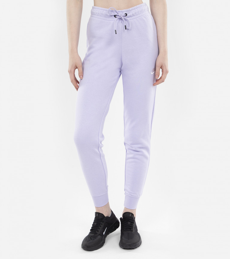 Брюки женские Nike Essential