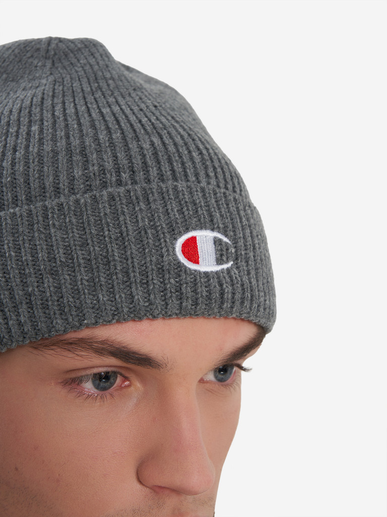 Шапка Champion