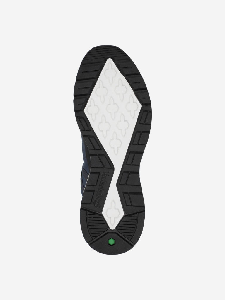 Кроссовки мужские Timberland Euro Trekker