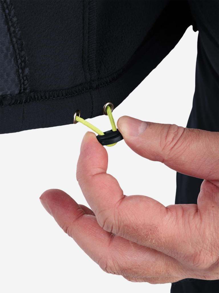 Куртка Aquatic КС-03 для рыбалки, охоты и отдыха на природе