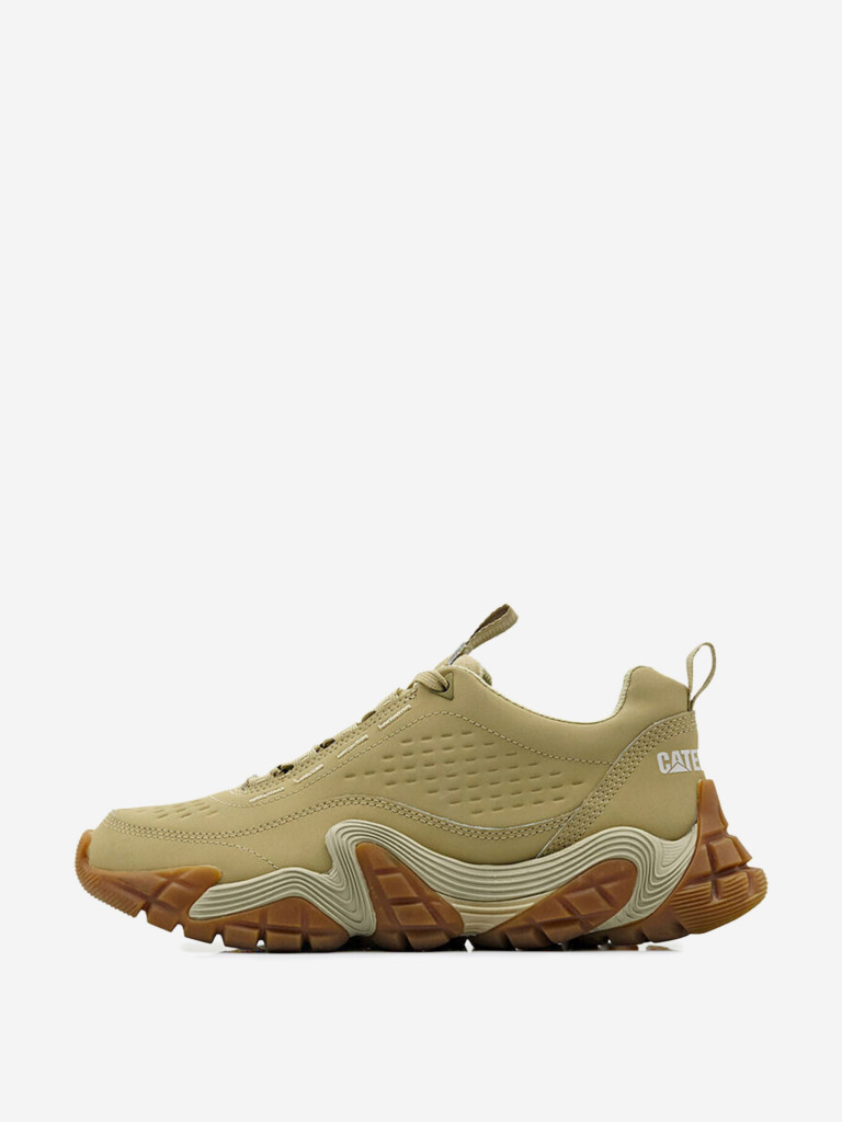 Кроссовки Caterpillar Vapor Storm Collection