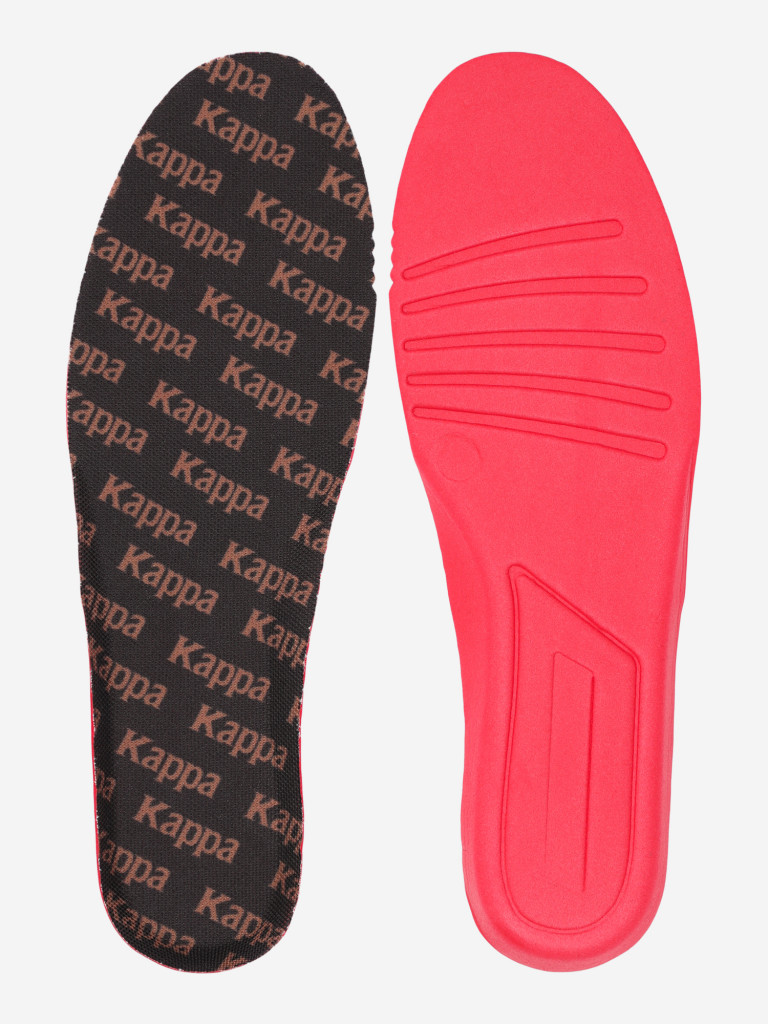 Кроссовки для мальчиков Kappa Authentic Jeans