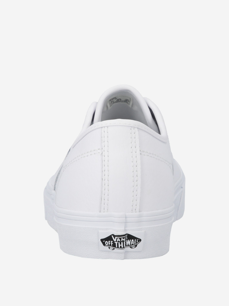 Кеды мужские Vans Doheny Decon