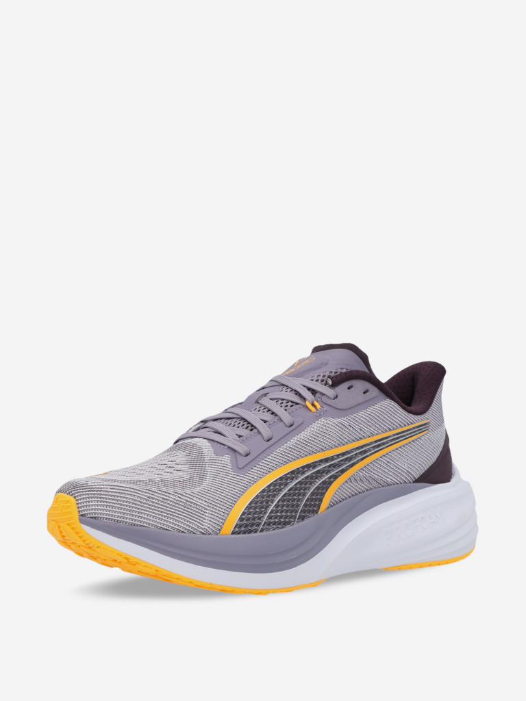 Кроссовки женские PUMA Darter Pro