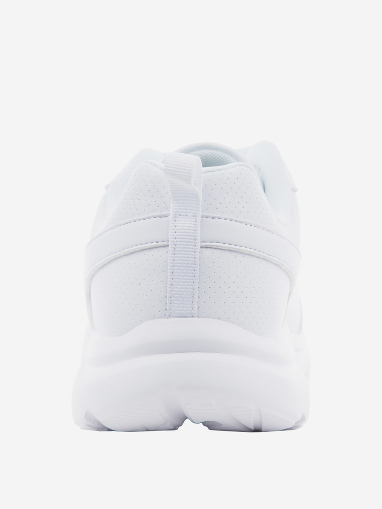 Кроссовки мужские Demix Sport Pu
