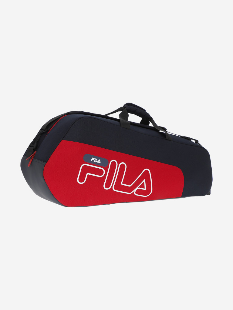 Сумка для 6 ракеток FILA