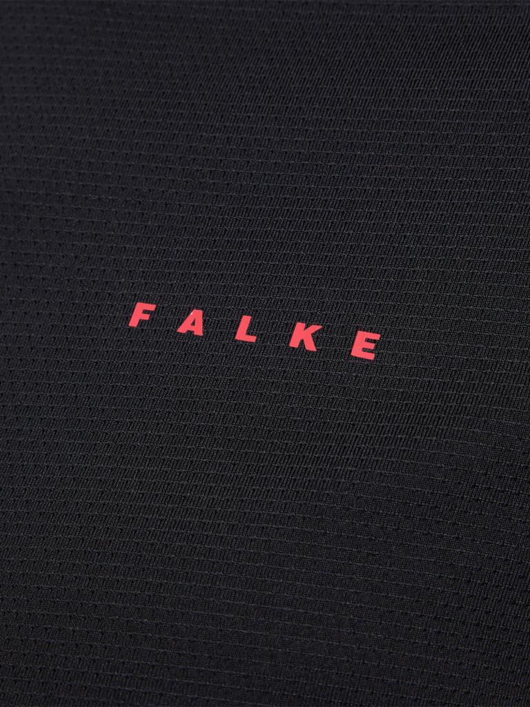 Женская спортивная футболка FALKE