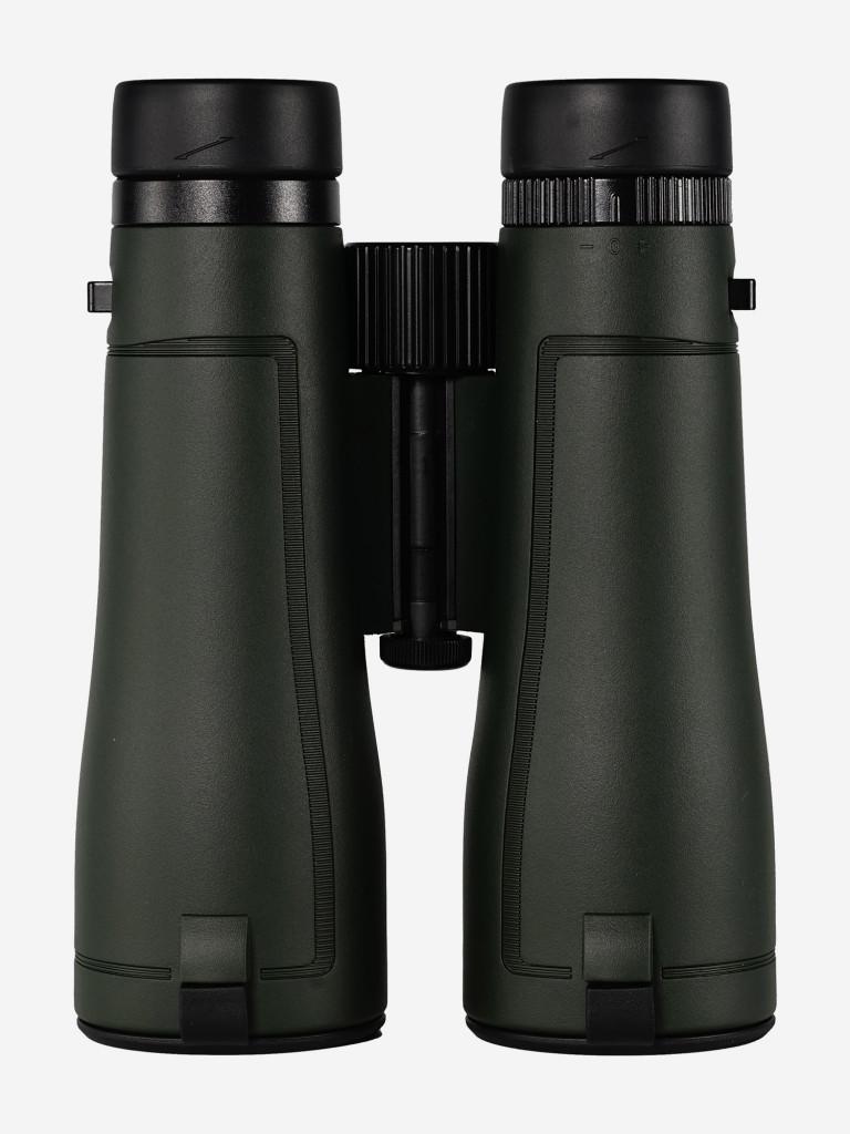 Бинокль Levenhuk New Karma PRO ED 12x50