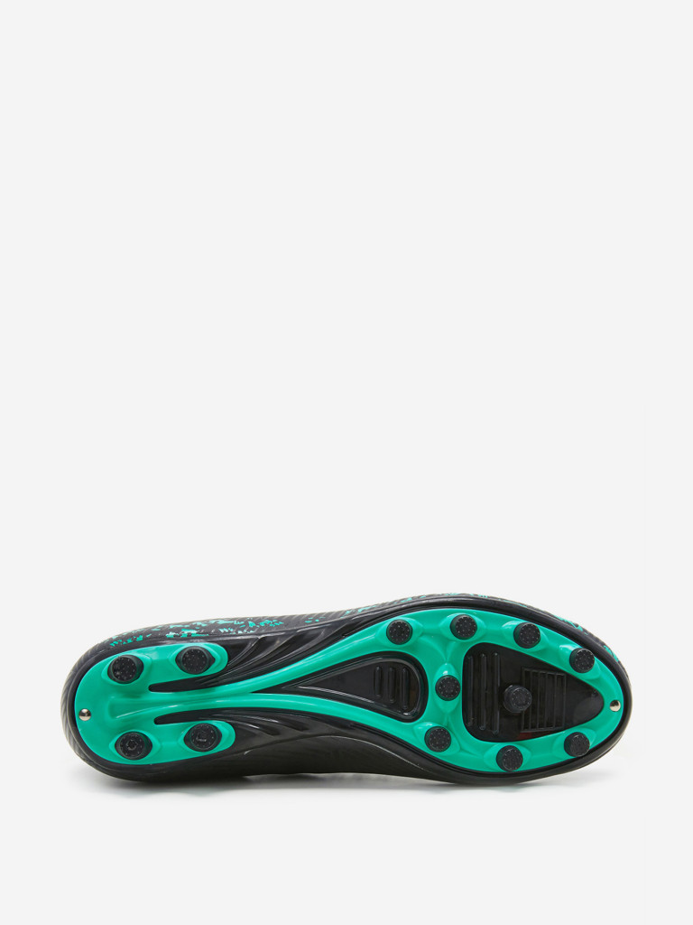 Бутсы Kelme Pulse MG
