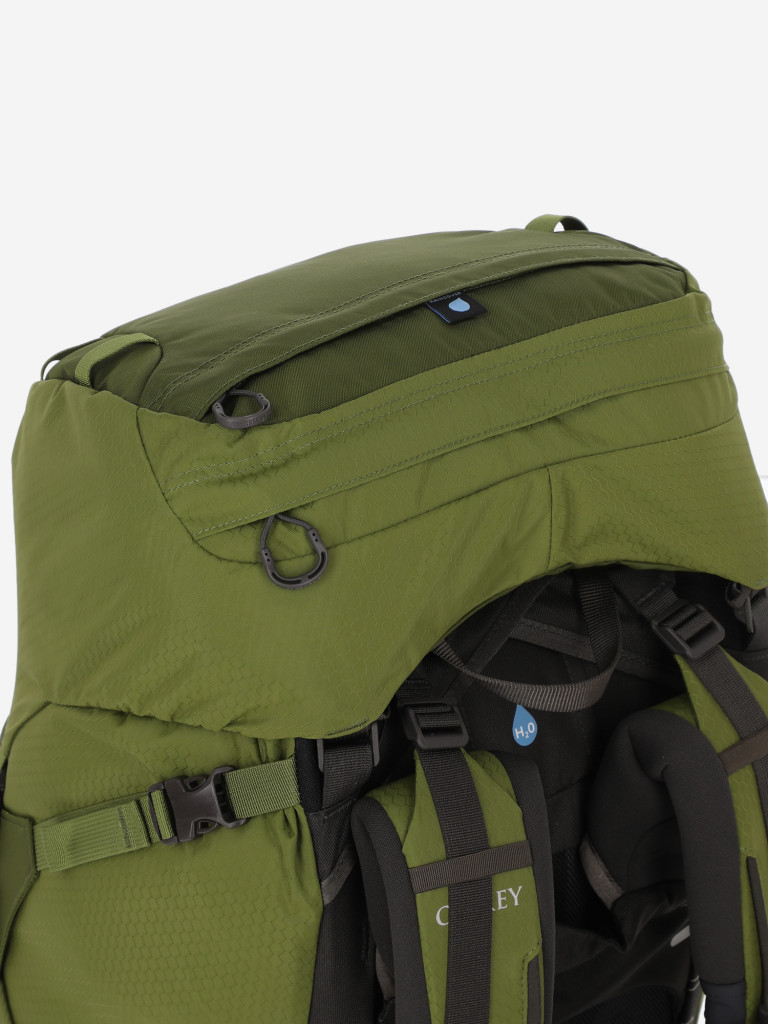 Рюкзак Osprey Aether, 65 л