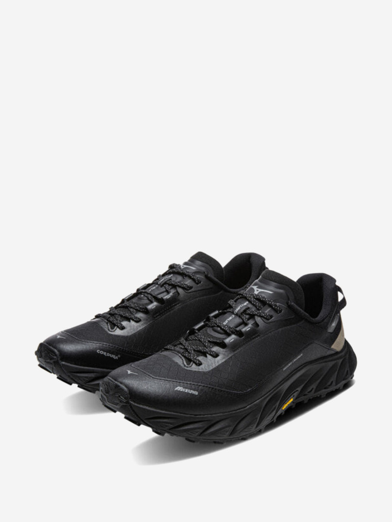 Кроссовки Mizuno CRUISER