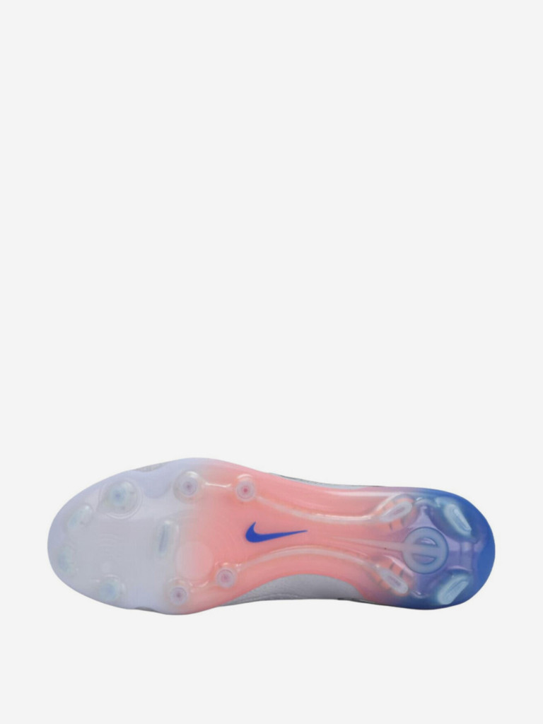 Бутсы Nike Tiempo Legend 10 FG