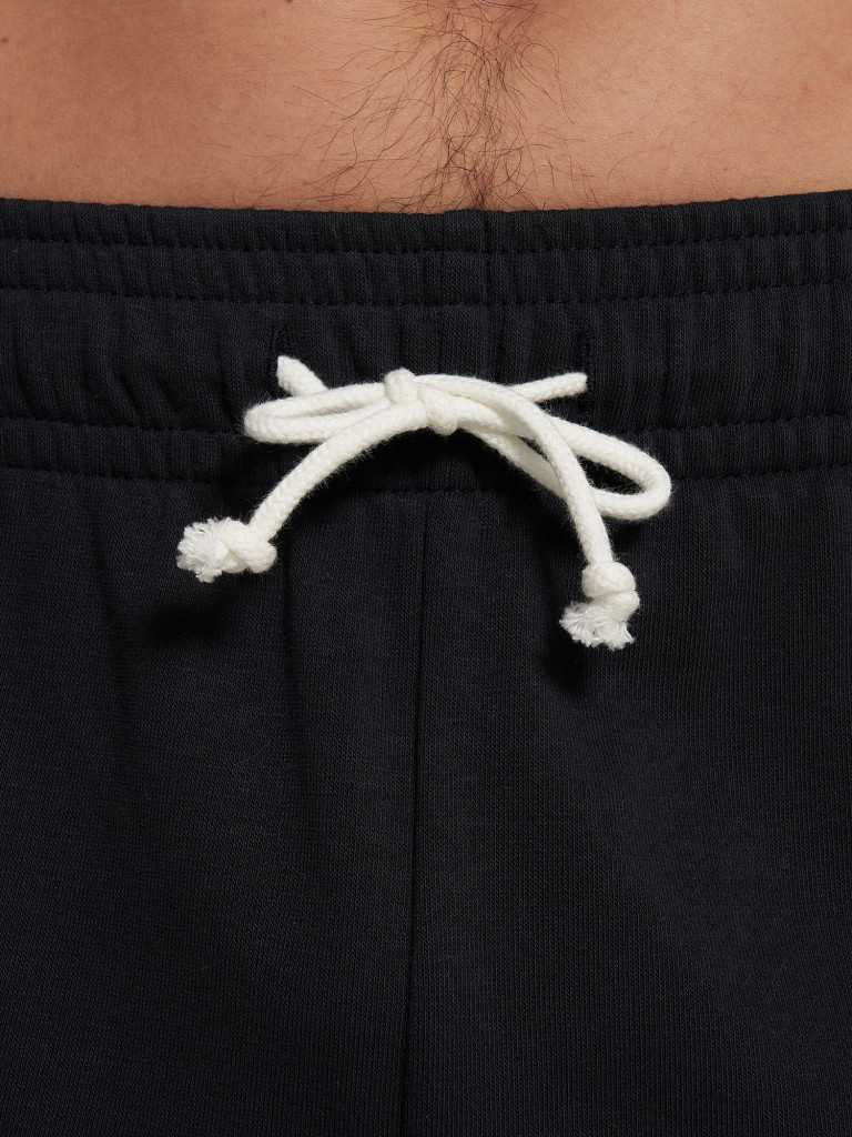 Шорты мужские Under Armour