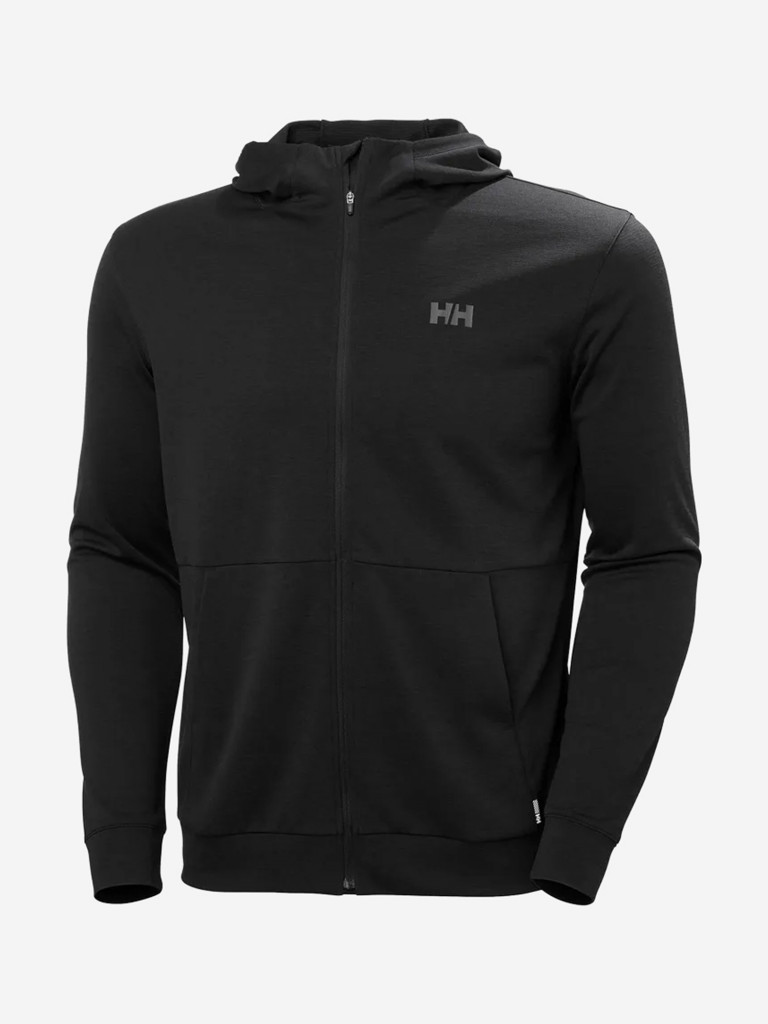 Толстовка мужская Helly Hansen Lifa Tech Lite