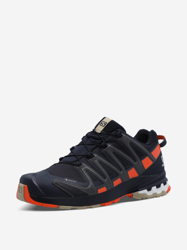 Salomon Xa Pro 3D V8 GTX 14559