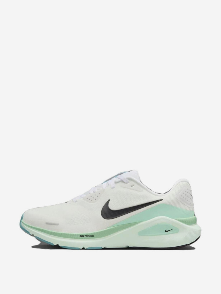 Кроссовки Nike Structure 26