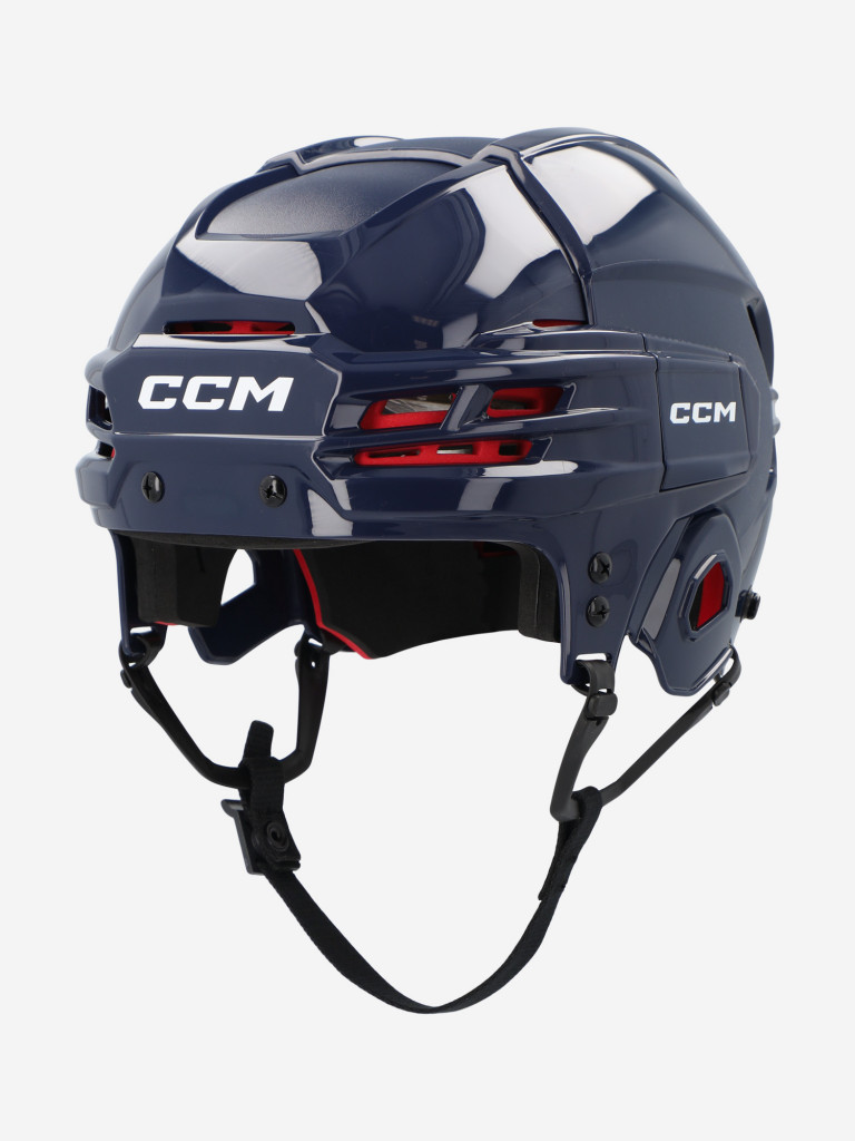 Шлем хоккейный CCM HT 70 SR