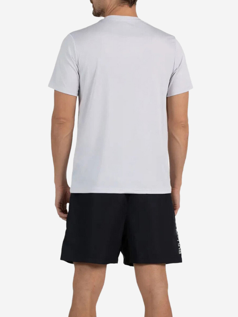 Футболка мужская Bullpadel BPCM-PN06 Exclusive