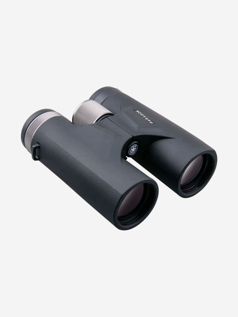Бинокль для охоты и рыбалки Vector Optics Paragon 10x, линзы 42 мм
