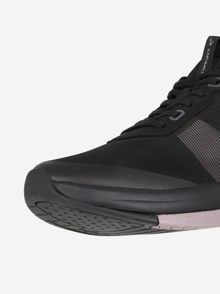 Кроссовки женские Demix Stronger Tr