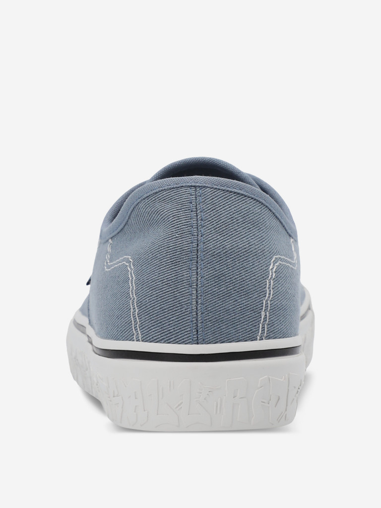 Кеды мужские Termit Sp Ego