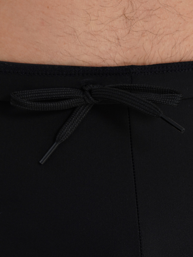 Плавки-шорты мужские Joss