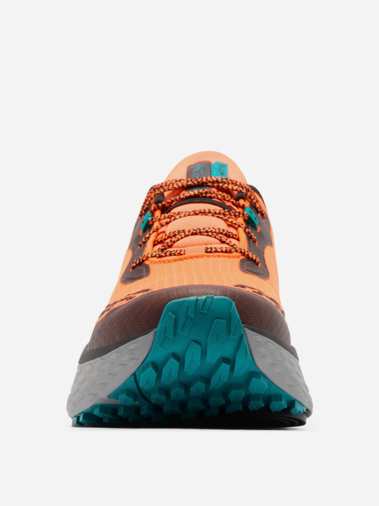 Кроссовки мужские Columbia Konos Trillium Atr™