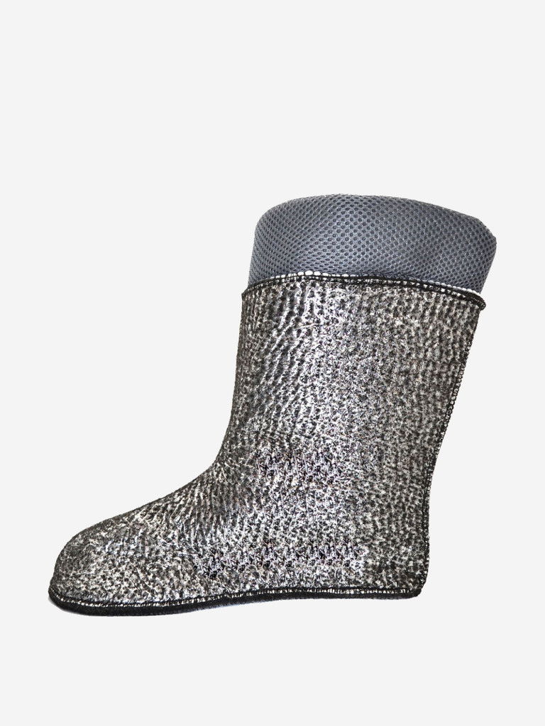 Сапоги мужские Evashoes Каблан Лайт -20