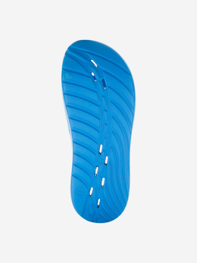 Шлепанцы детские Speedo Slides
